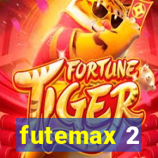 futemax 2